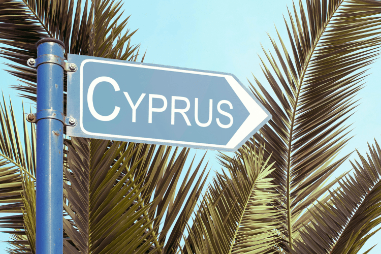 Zypern Urlaub buchen auf Reisebuchen.net
